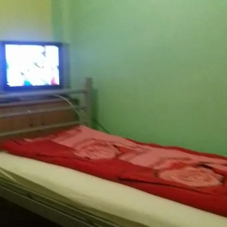 Novavilla Maison d'hôtes Cluj-Napoca